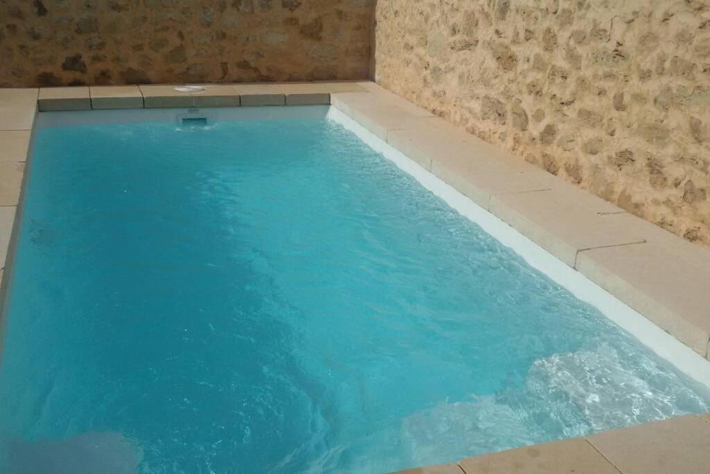 Villa Ca Na Marreta Porreres Exterior foto